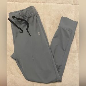 Born Primitive leggings